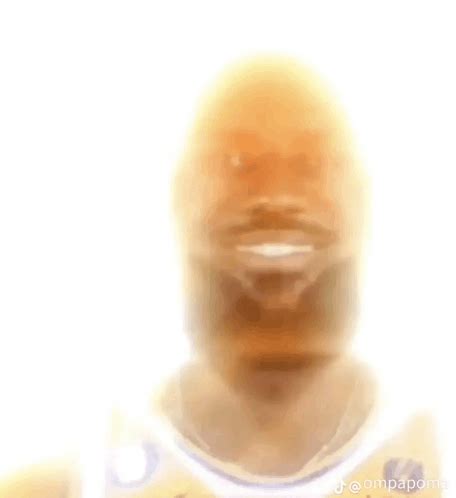 lebron sunshine meme|lebron sunshine picture.